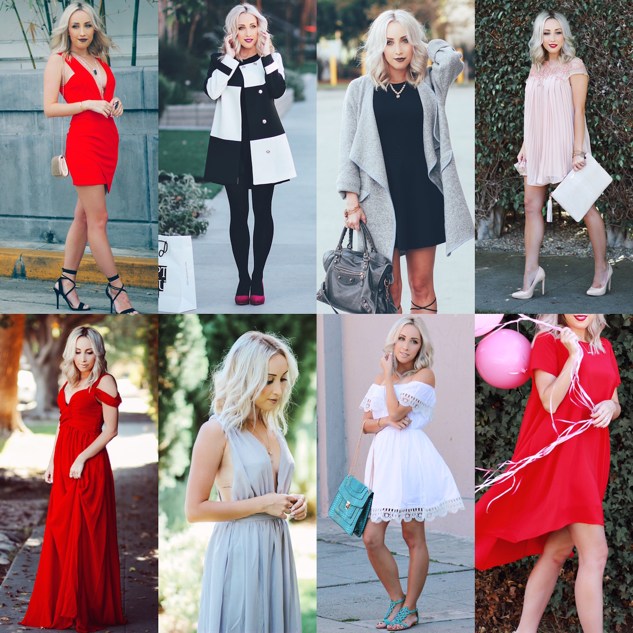 Shop the BIG Sale at SheInside from StyledByBlondie.com!