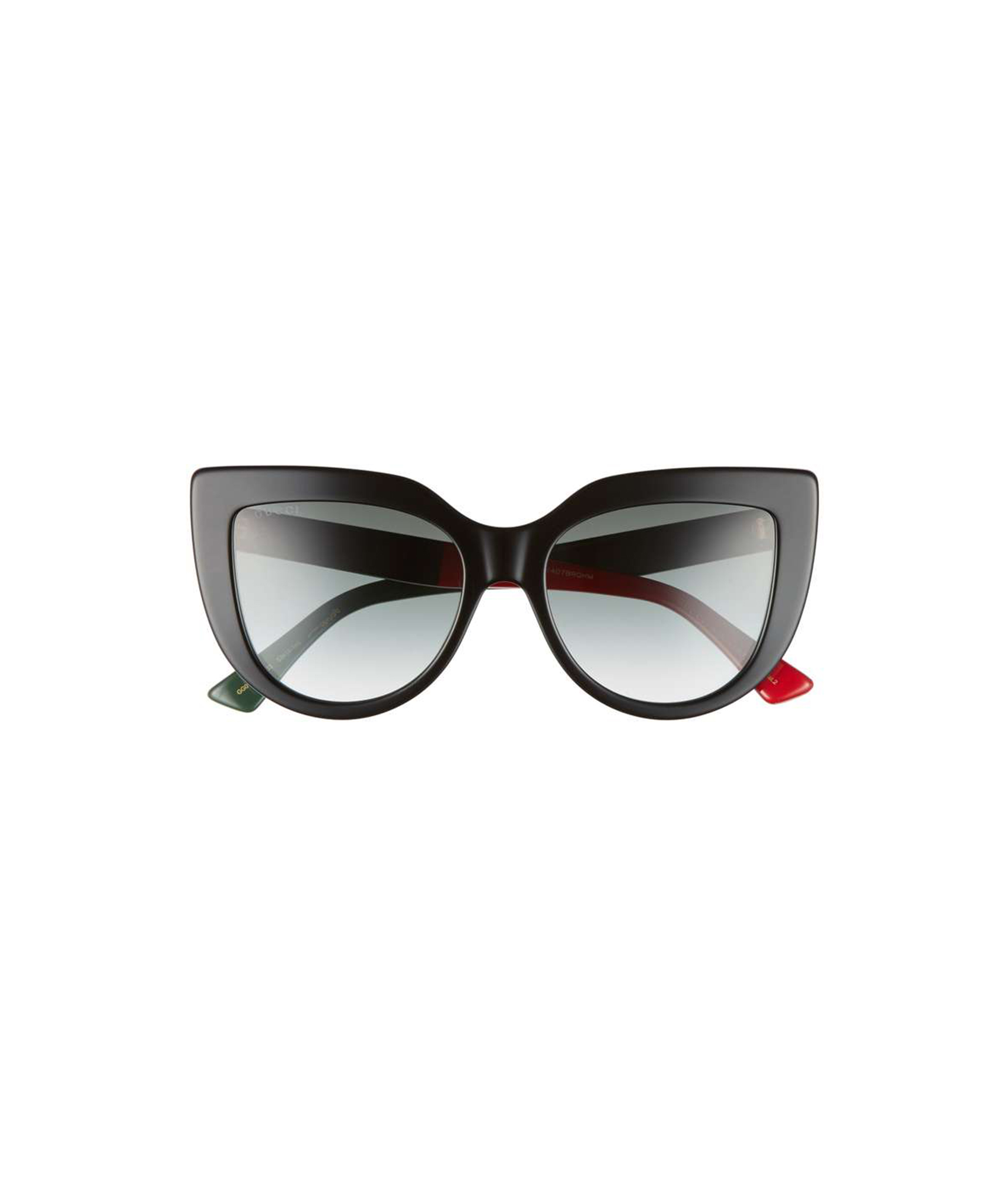Designer Items Worth The Splurge | Gucci Sunglasses | Blondie in the City by Hayley Larue