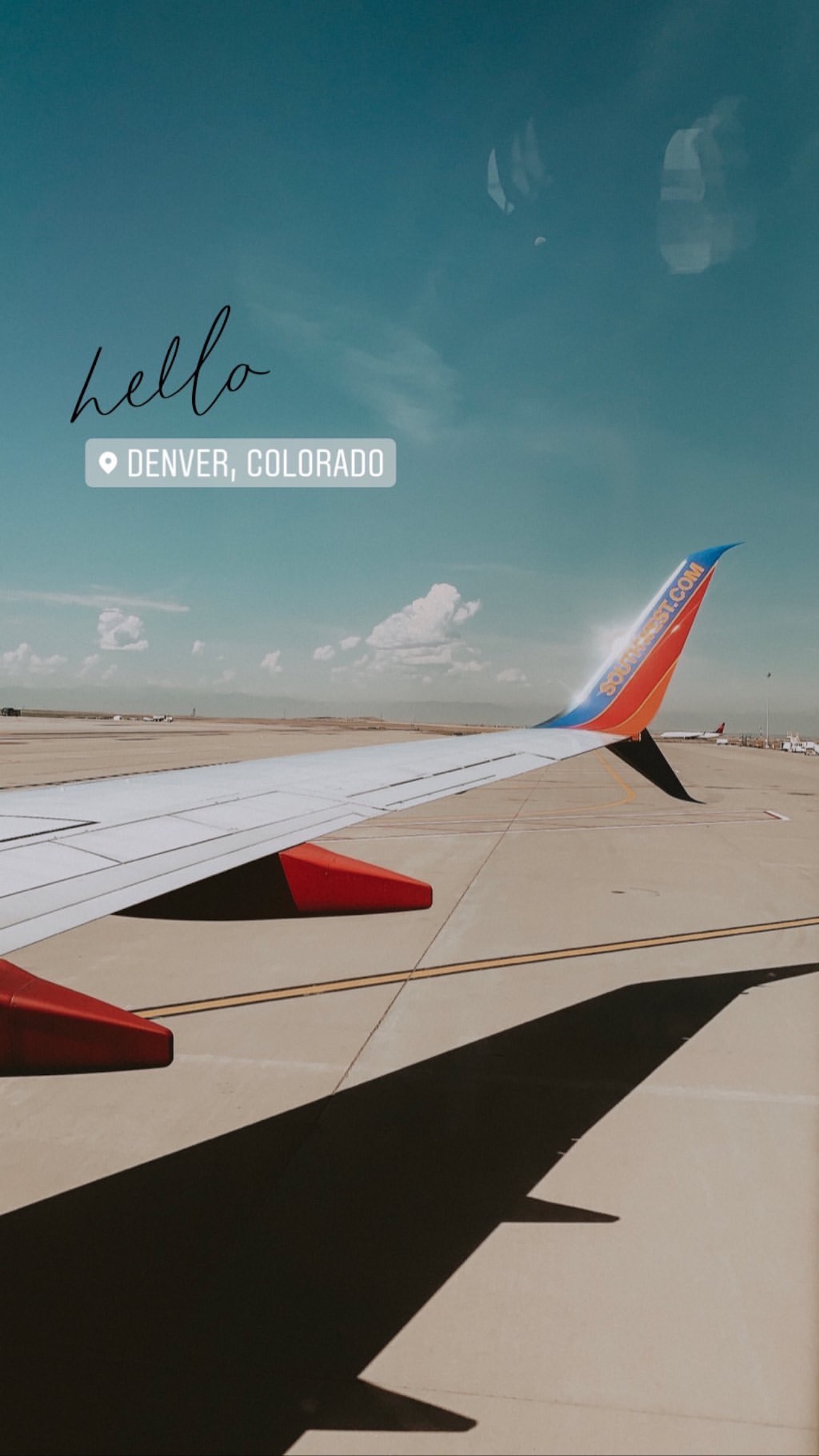 Trip to Colorado | Vail, Colorado & Denver, Colorado | Hotels | Travel | Blondie in the City by Hayley Larue
